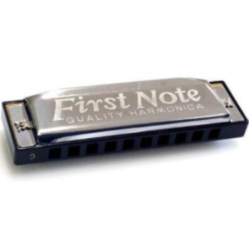 Trophy 클래식 하모니카 3471이미지입니다. 누르면 해당 게시물로 새창이동합니다.