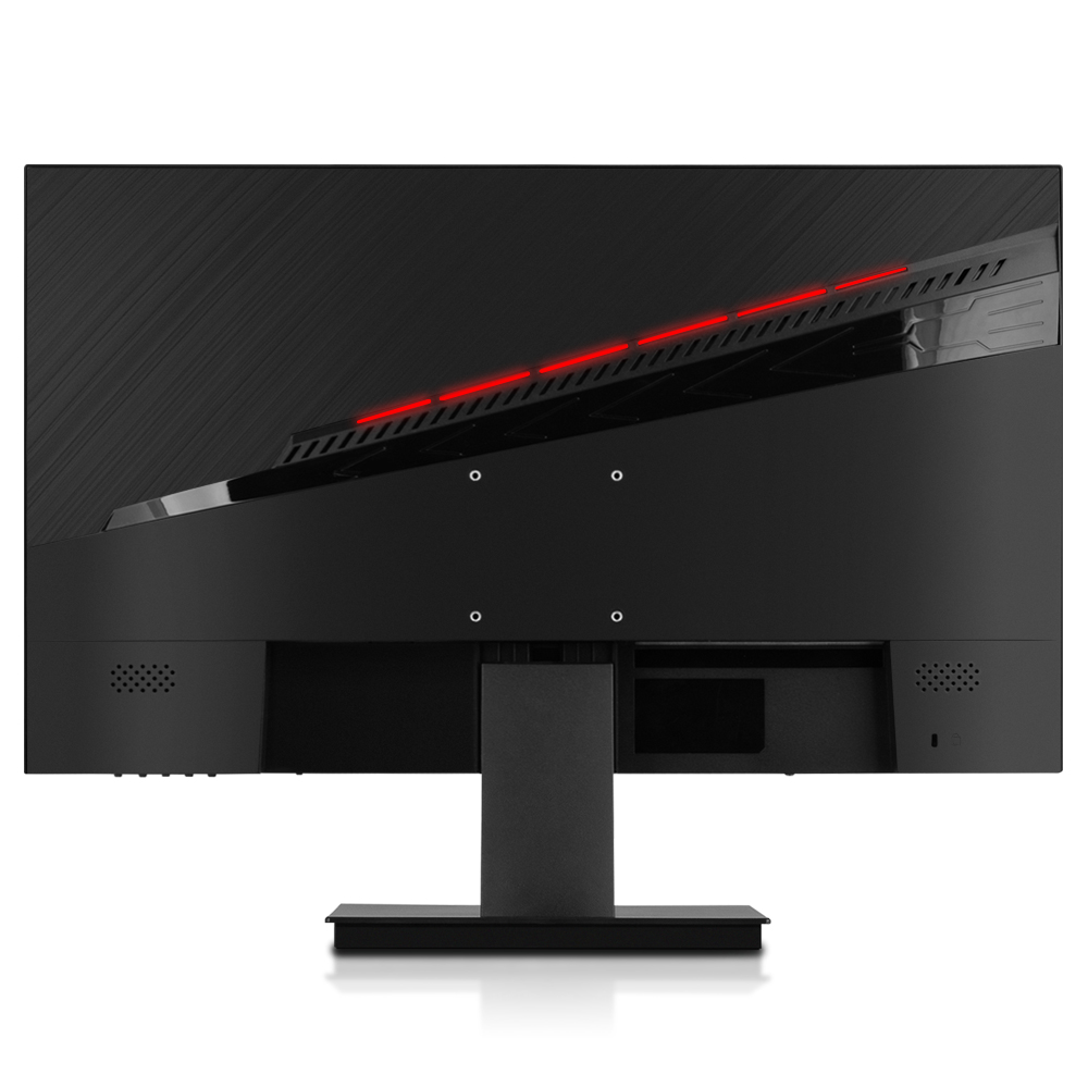 픽셀아트 PIXELART PA2580F IPS 리얼 240 게이밍_이미지