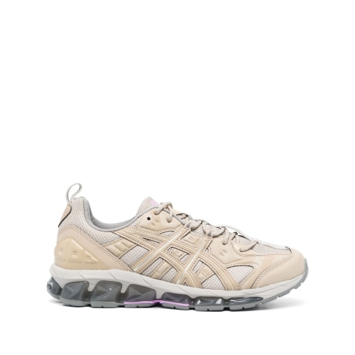 아식스 젤-퀀텀 360 VII 키소 GEL-QUANTUM 360 VII KISO 스니커즈 SS23 1201A679 5186023