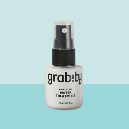그래비티 헤어리프팅 워터 트리트먼트 20ml (1개)_이미지