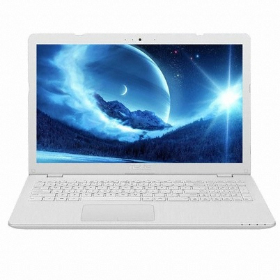ASUS 비보북 X542UA-DM471T (SSD 256GB)