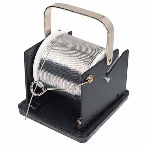 ���� ������ġ�� EXD-51