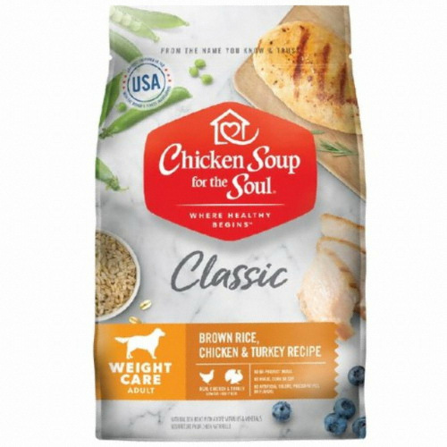 �ҿ���Ǫ�� ġŲ���� Ŭ���� �Կ���Ʈ�ɾ� �� ���� �߰���� ĥ����