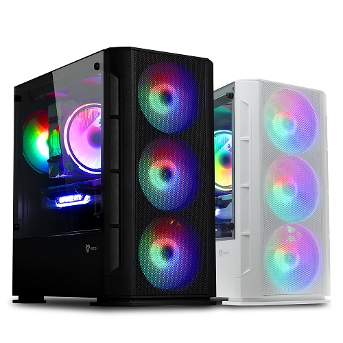 ���̱��� HATCH 6 �÷��� �޽� ��ȭ���� �̴� (����)