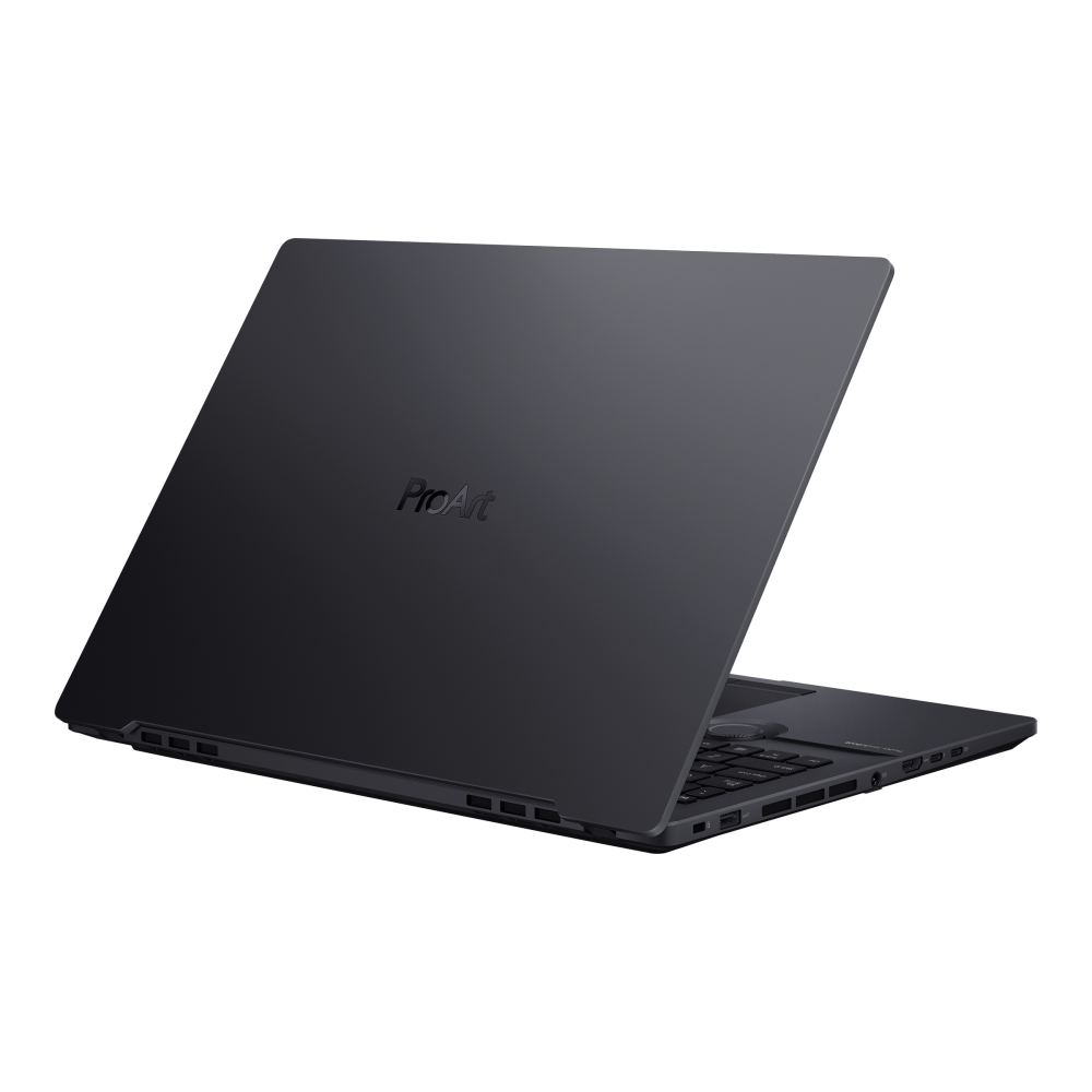 ASUS ProArt Studiobook Pro 16 OLED W7600H3A-L2021X