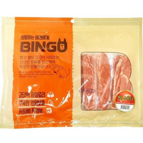 ���̾Ƹ���� ���� ���� ������ũ 400g