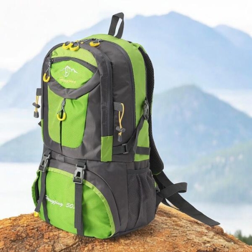 ����Ŭ�� �̽þƸ� �׸� ���� ����ŷ �賶 50L WFF9031