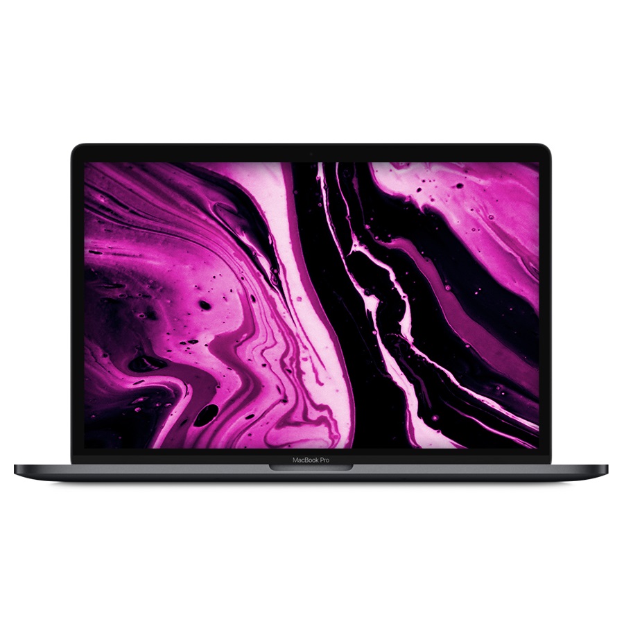 APPLE 2019 맥북프로15 MV942KH/A (SSD 1TB)_이미지