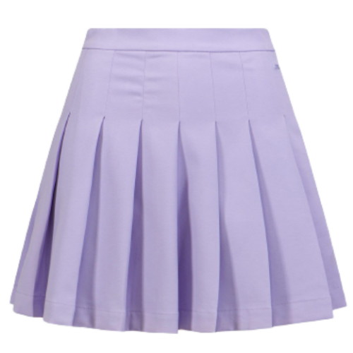 Q066, 스윗라벤더이미지입니다. 누르면 해당 게시물로 새창이동합니다.