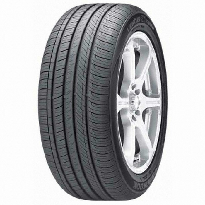 �ѱ�Ÿ�̾� ������ S1 ��� H432 225/40R18