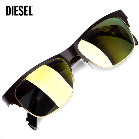 디젤 DL5093-050-MGD