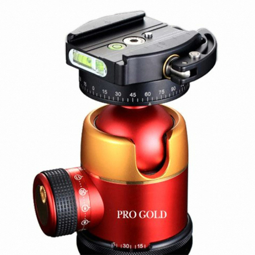 ����Ŭ�� ProGold 2 Easy PQR