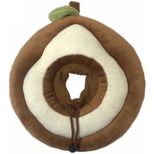 펫앤드림 페로&가토 과일 넥카라 아보카도 (S)