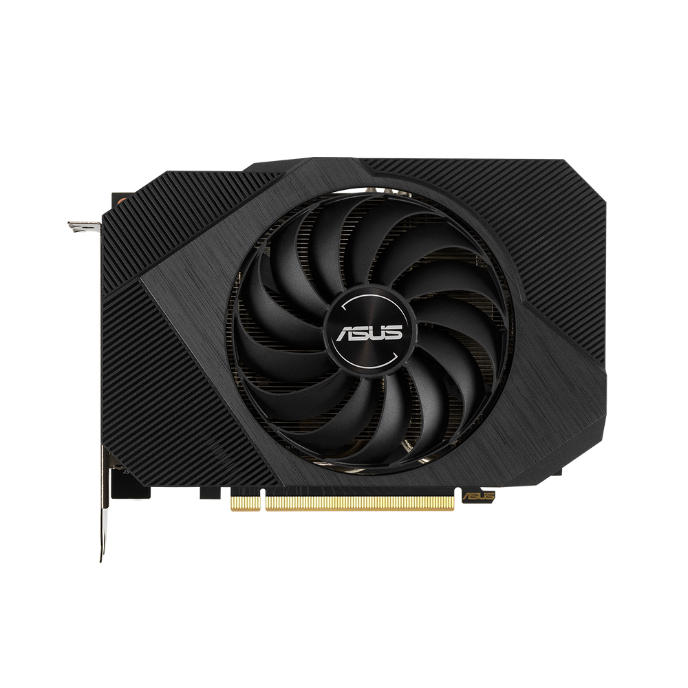 ASUS PH 지포스 RTX 3060 D6 12GB_이미지