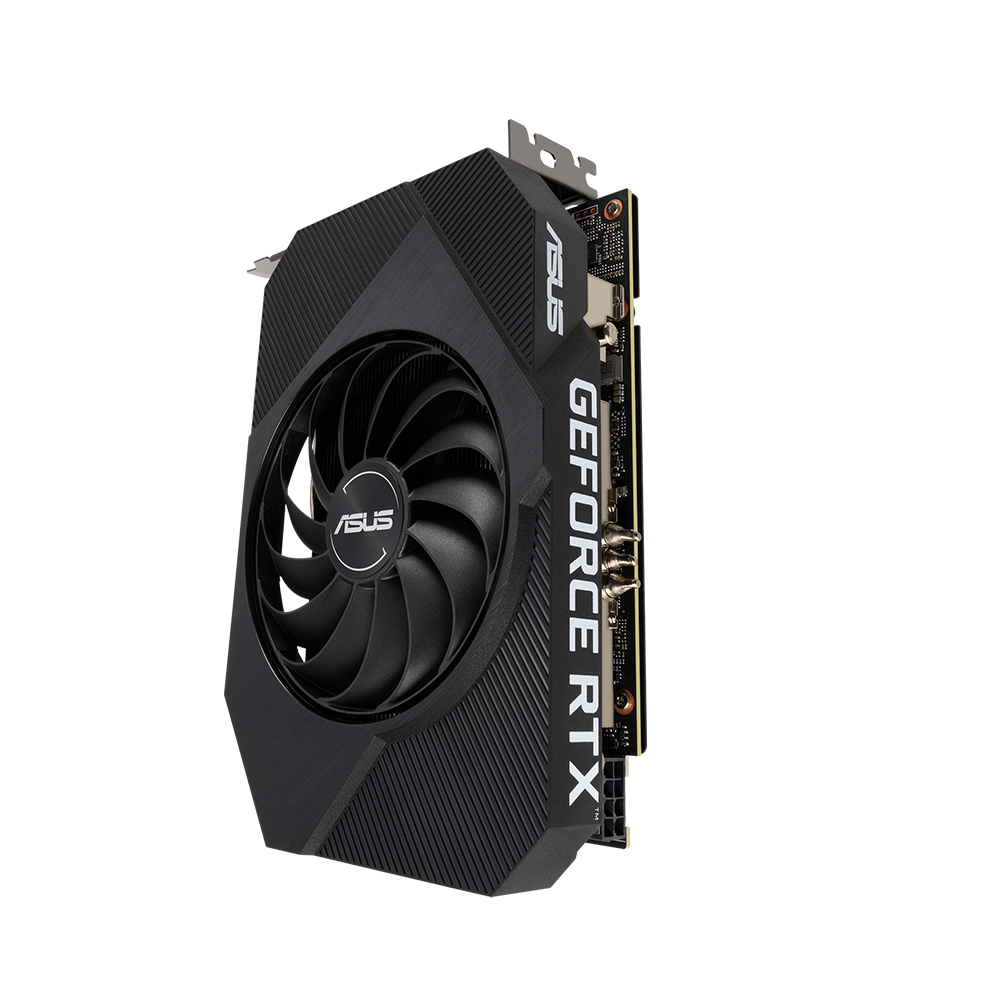 ASUS PH ������ RTX 3060 D6 12GB