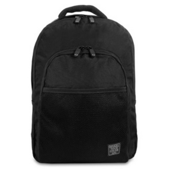 PRIMO JWS-32 캐리어가방