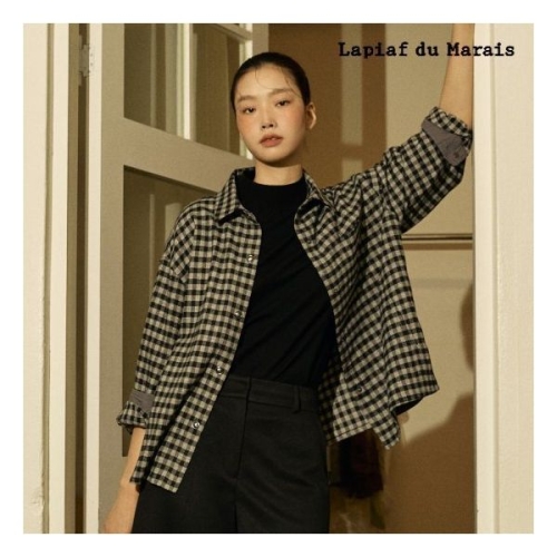 ��߾��� ���� ��ũ�� ��Ʈ 1��