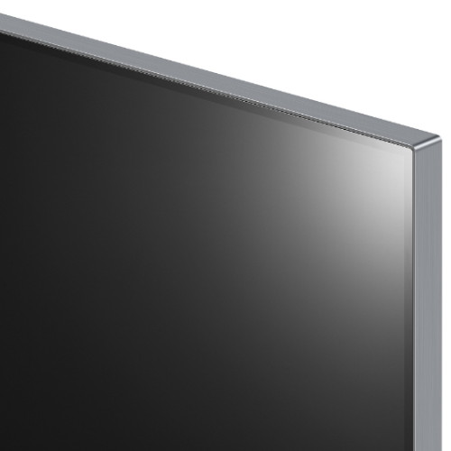 LG전자 시그니처 올레드 evo 무선 OLED97M4KNA (벽걸이)_이미지