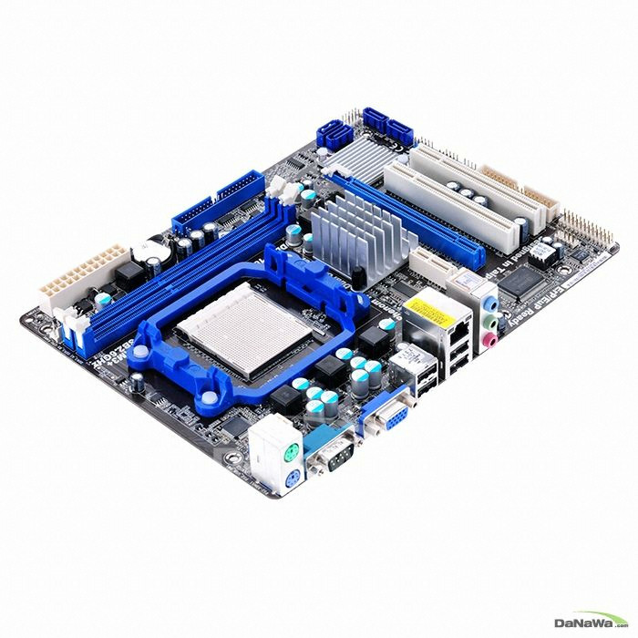 ASRock 985GM-GS3 FX 디앤디컴_이미지