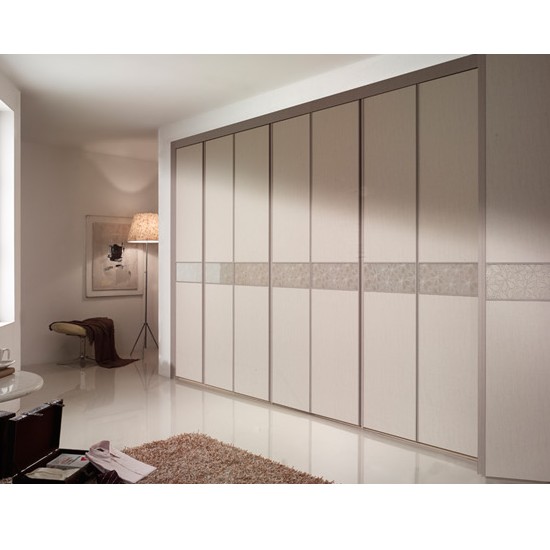 ���ؽ� ENNEE ���̿÷� �ٹ����� ������