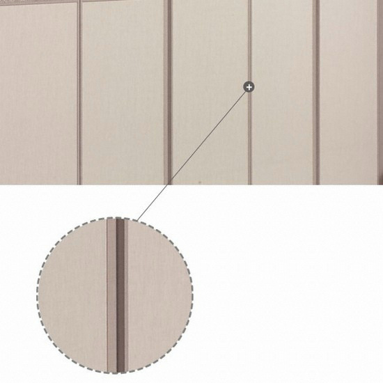 ���ؽ� ENNEE ���̿÷� �ٹ����� ������