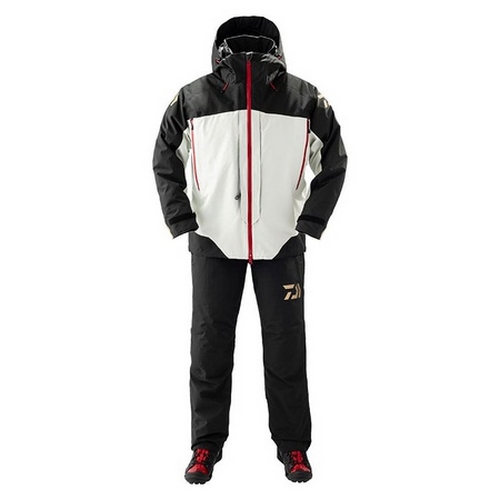 다이와 고어텍스 겨울 낚시복 DW-1809