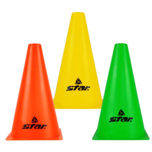 신신상사 스타스포츠 뉴 칼라콘 H23 SA322