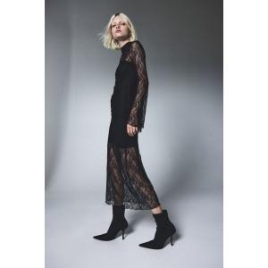 H&M ��ع� ������ũ ������ ���̽� �巹�� ����380809