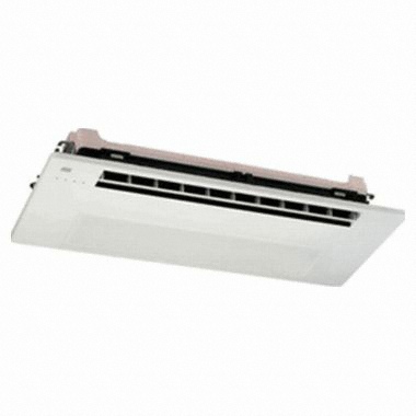 삼성전자 ASH-06B1PS (기본설치비 포함)_이미지