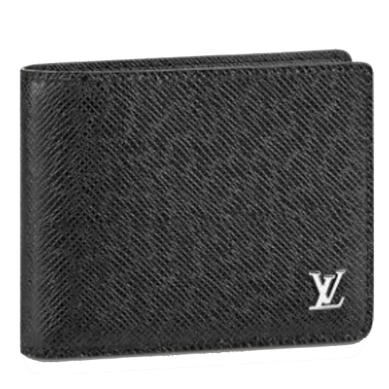 루이비통 멀티플 월릿 M30295