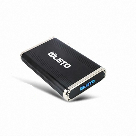 레토GMS LHV35ISU (750GB)_이미지