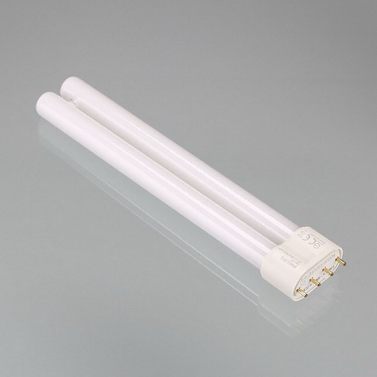 �ʸ��� FPL PL-L ������ �ֱ��� 18W