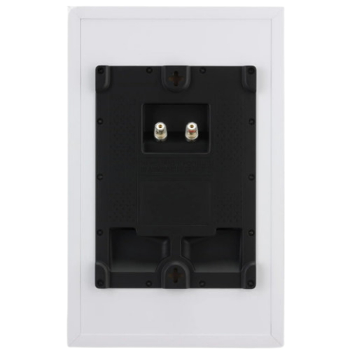 �޸� Oberon On-Wall