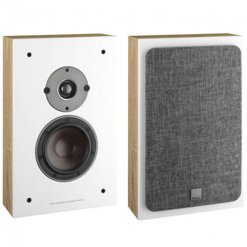 달리 Oberon On-Wall (정품)_이미지