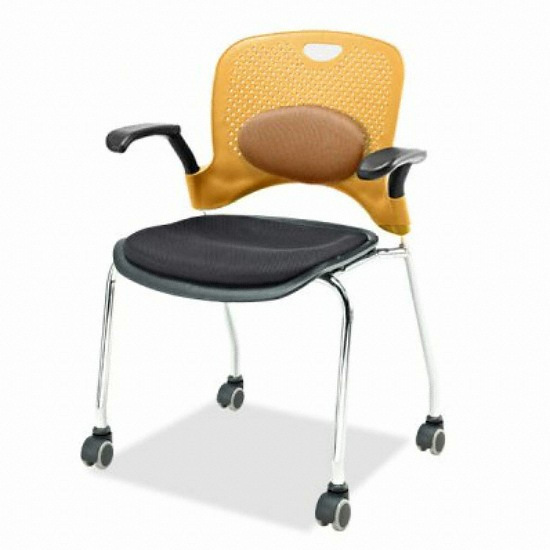 žü�� ����ŷ ��� ���� ȸ�ǿ� å������