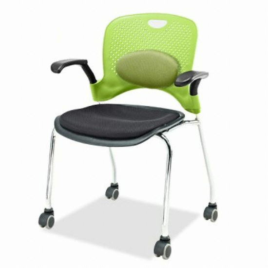 žü�� ����ŷ ��� ���� ȸ�ǿ� å������