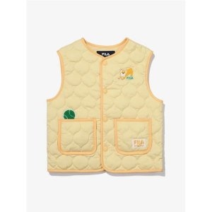 �ٶ�Ű�� ���� �е� ���� (FK2VTG1401X)