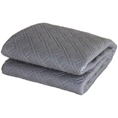 몽비오스 5세대 PRO+ 그래핀 딥멜란지 탄소매트이미지입니다. 누르면 해당 게시물로 새창이동합니다.