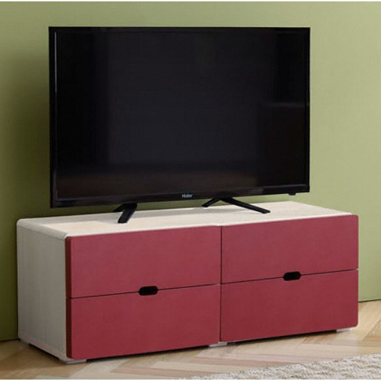 ���̵��۴�ó ���� �Ž��� 800