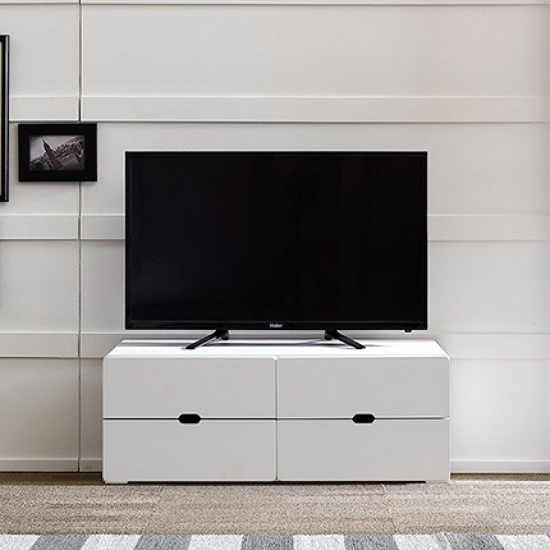 ���̵��۴�ó ���� �Ž��� 800