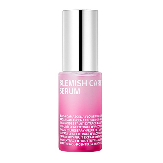 아이소이 블레미쉬 케어업 세럼 15ml (2개)_이미지