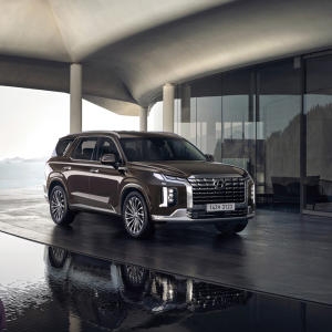 [불명] 제주도 24시간 렌트(르노 마스터)_이미지