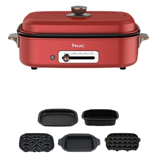 ��ǰ �� �̹���