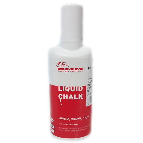DMM �׻���ũ 200ml