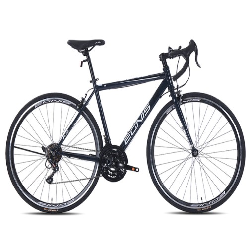 K2����ũ �̱״Ͻ� R21 (2025����)