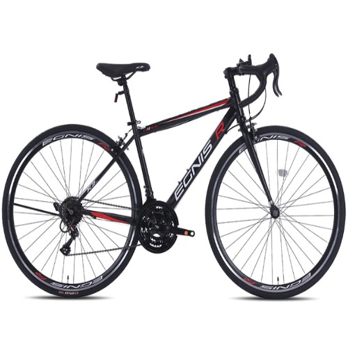 K2����ũ �̱״Ͻ� R21 (2025����)