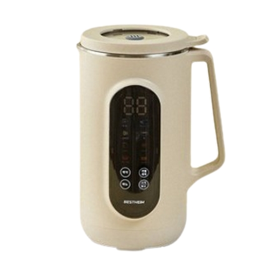 베스트하임 ESR-J1636 (아이보리)