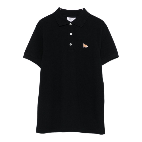 반팔 티셔츠 SS26 OW00207KP0001P199 7205847
