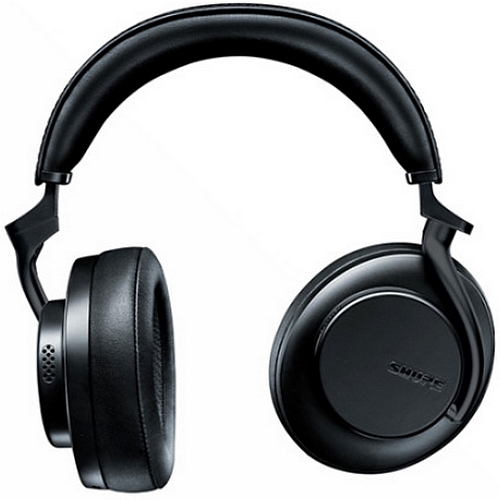 ���� AONIC 50 GEN 2