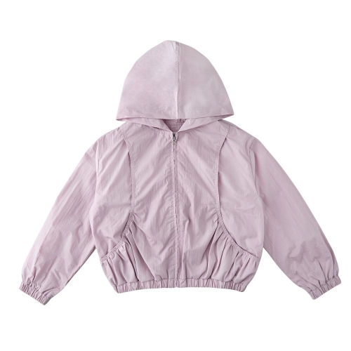 �����Ʈ���� ��Ʋ�׶��� TS-PK��Ʈ����극��ũ����75114-110-03